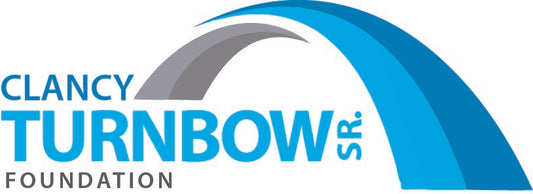 The Clancy Turnbow Foundation will provide financial assistance to families that have suffered the death of a parent of minor children due to COVID-19.